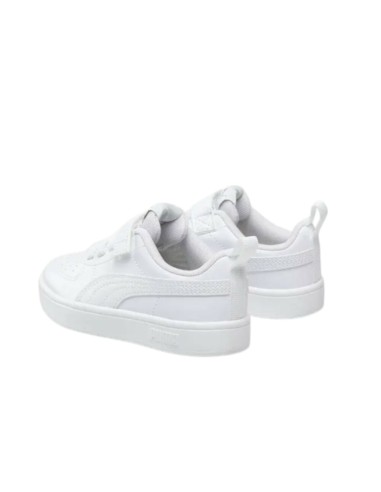 Zapatilla blanca PUMA RICKIE AC+PS white...