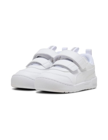 ZAPATILLA PUMA MULTIFLEX 2 SL V PS