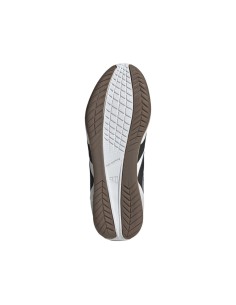 Botas Futbol Sala Adidas PREDATOR CLUB IN SALA...