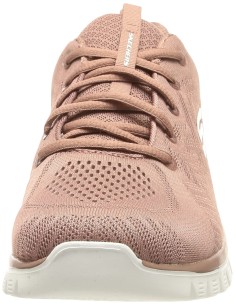 SKECHERS GRACEFUL-GET CONNECTED 2