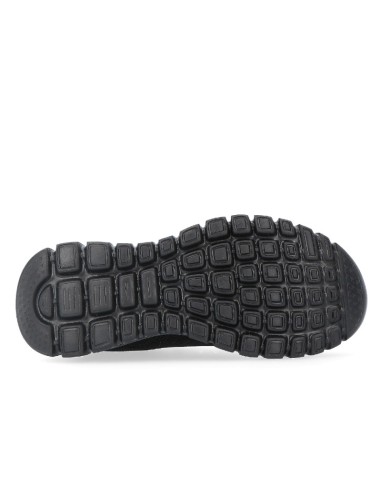 SKECHERS GRACEFUL-GET CONNECTED