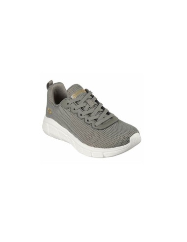Calzado Sneaker-Skechers BOBS B FLEX-VISIONARY...
