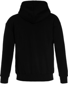 Sudadera oficial OUFF· Rostro de la Calpurnia 2