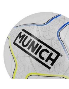 MUNICH BALON HERA INDOOR 2