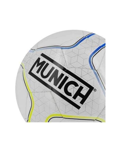 MUNICH BALON HERA INDOOR