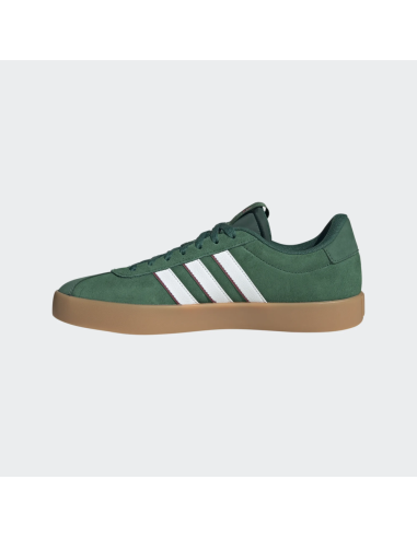 ADIDAS ZAPATILLA VL COURT 3.0 HOMBRE