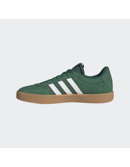 ADIDAS ZAPATILLA VL COURT 3.0 HOMBRE