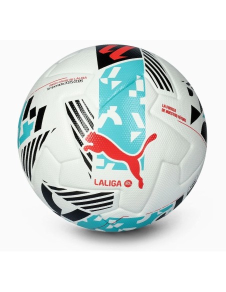 BALÓN PUMA LIGA 25-26