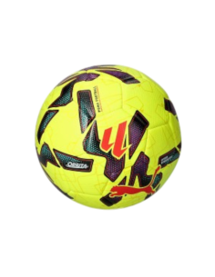 BALON PUMA FLUOR ORBITA LA LIGA 2