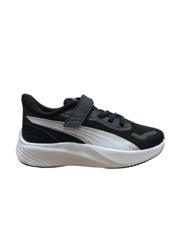 Calzado multideporte Puma-Pounce Lite AC+...