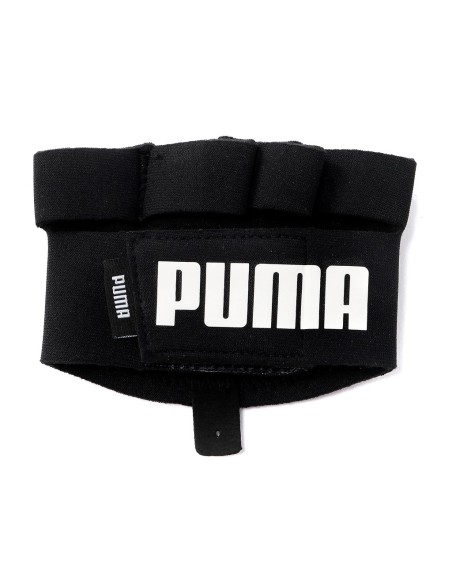 PUMA-TR Ess Grip Gloves-01