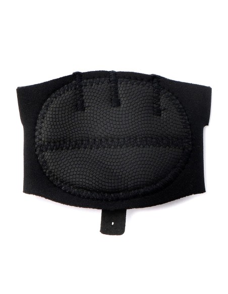 PUMA-TR Ess Grip Gloves-01