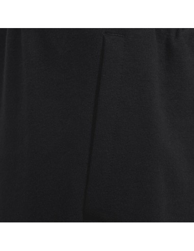 ADIDAS B FI 3S TAP P