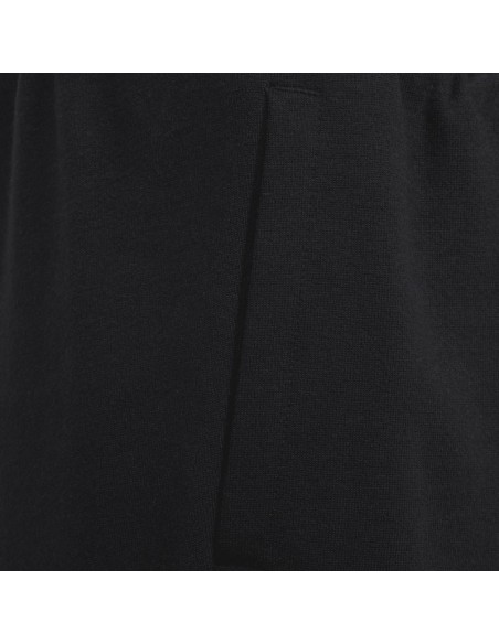 ADIDAS B FI 3S TAP P