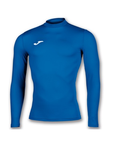 JOMA-CAMISETA BRAMA ACADEMY ROYAL M/L