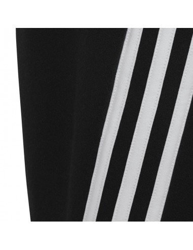 ADIDAS B FI 3S TAP P