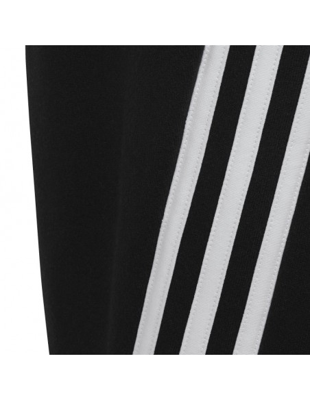 ADIDAS B FI 3S TAP P