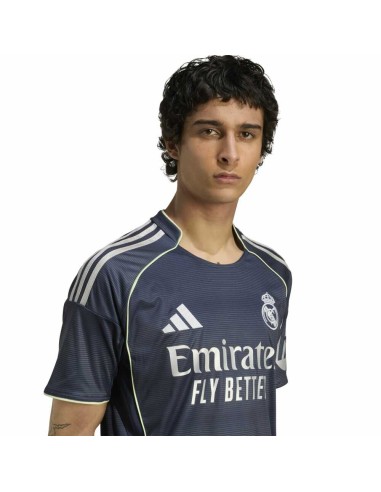 ADIDAS CAMISETA REAL A JSY LEGINK