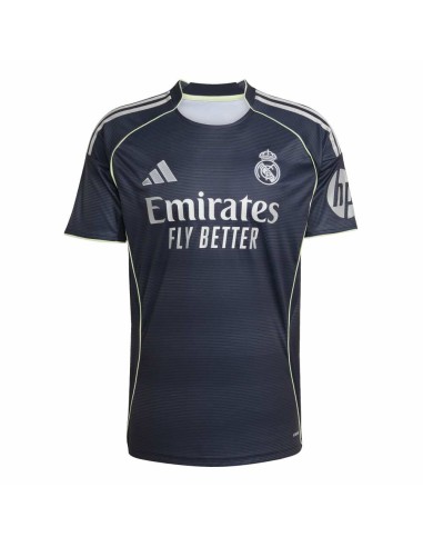 ADIDAS CAMISETA REAL A JSY LEGINK