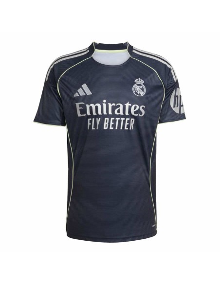ADIDAS CAMISETA REAL A JSY LEGINK