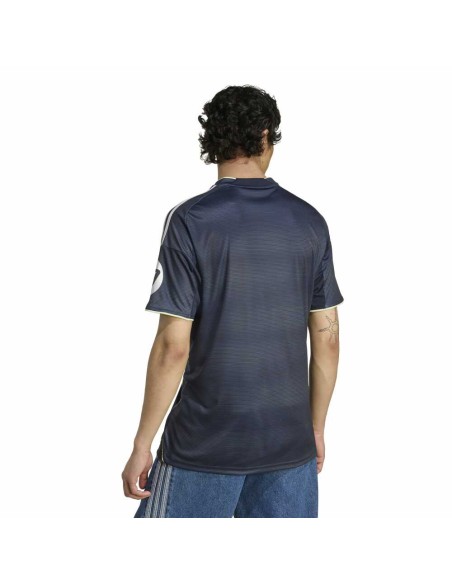 ADIDAS CAMISETA REAL A JSY LEGINK