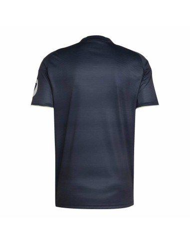 ADIDAS CAMISETA REAL A JSY LEGINK