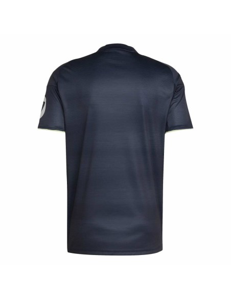 ADIDAS CAMISETA REAL A JSY LEGINK