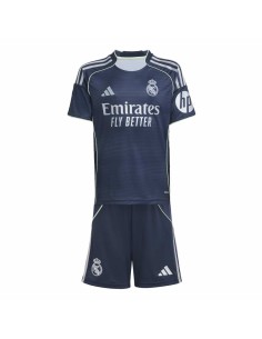 ADIDAS REAL A Y KIT LEGINK