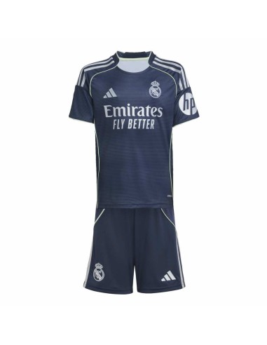 ADIDAS REAL A Y KIT LEGINK