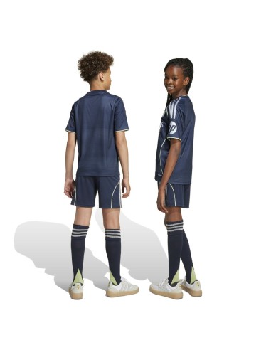 ADIDAS REAL A Y KIT LEGINK