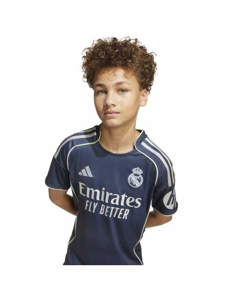 ADIDAS REAL A Y KIT LEGINK