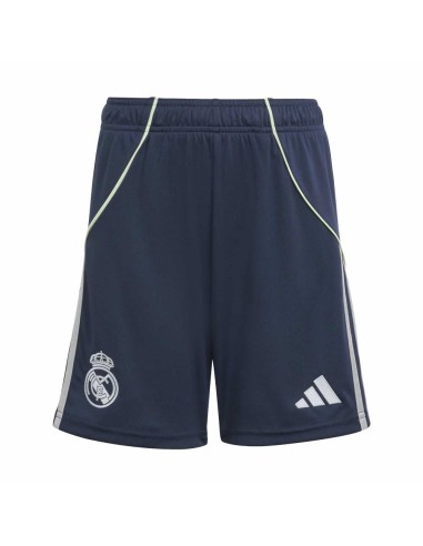 ADIDAS REAL A Y KIT LEGINK