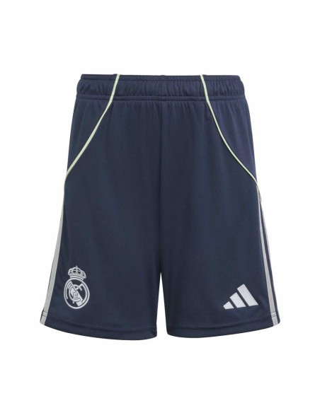 ADIDAS REAL A Y KIT LEGINK