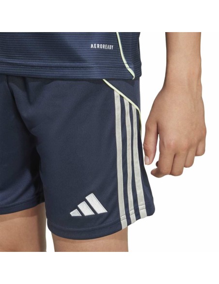 ADIDAS REAL A Y KIT LEGINK