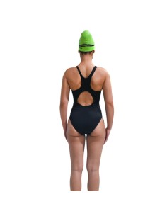 RAS BAÑADOR LORNA MUJER 2