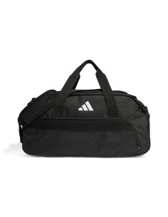 ADIDAS-TIRO L DUFF S-HS9752