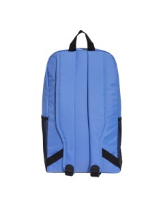 Mochila ADIDAS LINEAR BACKPACK-JX9023-AZUL-UNISEX 2