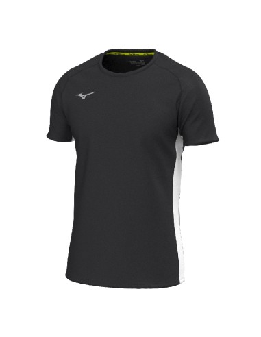 CAMISETA MANGA CORTA TEAM