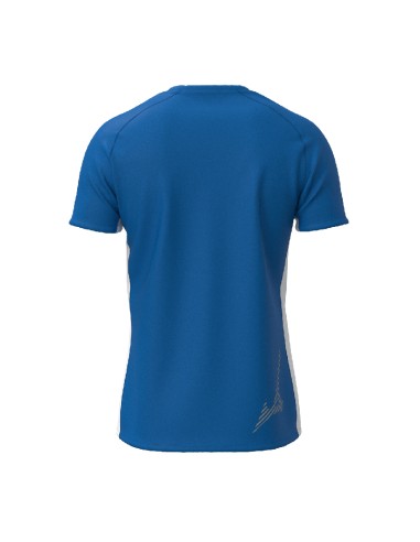 CAMISETA MANGA CORTA TEAM