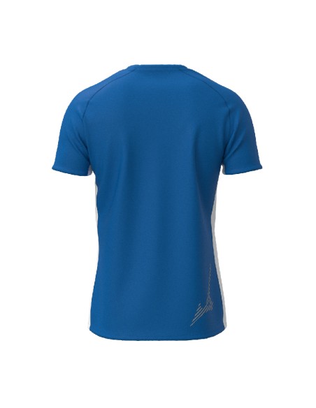 CAMISETA MANGA CORTA TEAM