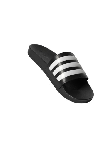 ADIDAS ADILETTE COMFORT