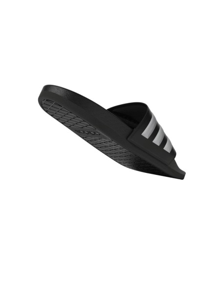 ADIDAS ADILETTE COMFORT