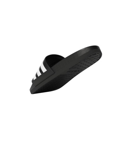 ADIDAS ADILETTE COMFORT