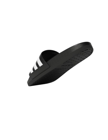 ADIDAS ADILETTE COMFORT