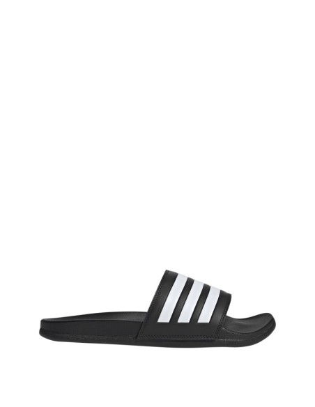 ADIDAS ADILETTE COMFORT