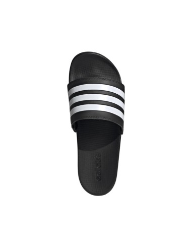 ADIDAS ADILETTE COMFORT