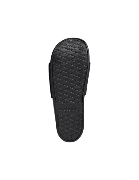 ADIDAS ADILETTE COMFORT