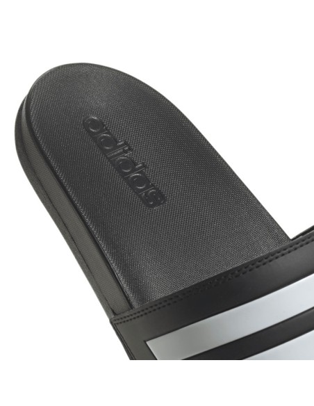 ADIDAS ADILETTE COMFORT