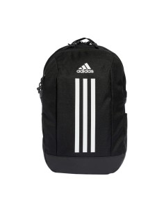 MOCHILA negra ADIDAS  POWER VII IP9774 COMPARTIMENTO...