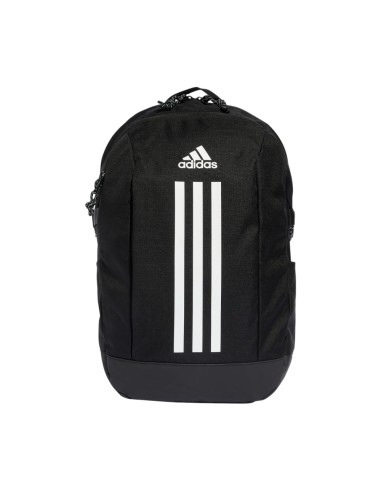 MOCHILA negra ADIDAS  POWER VII IP9774...